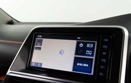 Toyota Sienta II, 2019 год, 1 788 097 рублей, 19 фотография