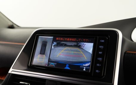 Toyota Sienta II, 2019 год, 1 788 097 рублей, 20 фотография