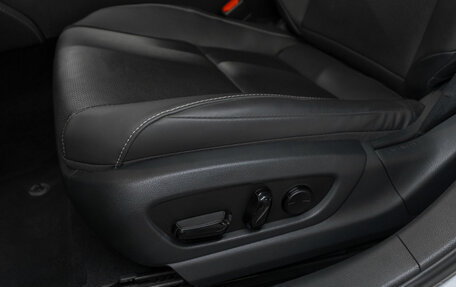 Lexus ES VII, 2021 год, 4 150 000 рублей, 16 фотография