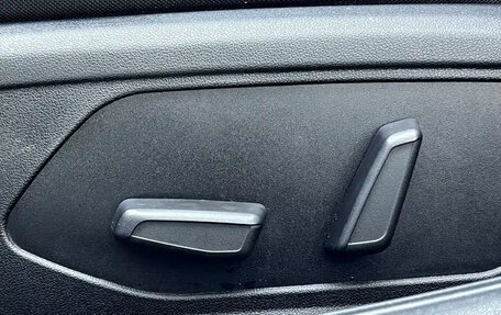 Hyundai Elantra, 2022 год, 1 650 000 рублей, 12 фотография