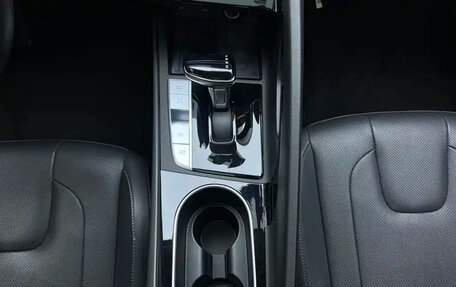 Hyundai Elantra, 2022 год, 1 650 000 рублей, 15 фотография