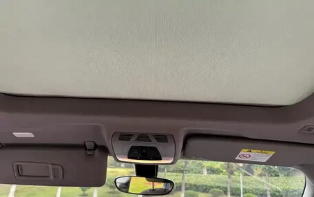 BMW X1, 2021 год, 1 611 000 рублей, 11 фотография