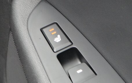 Hyundai Tucson III, 2018 год, 2 080 000 рублей, 10 фотография