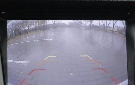 Hyundai Tucson III, 2018 год, 2 080 000 рублей, 15 фотография