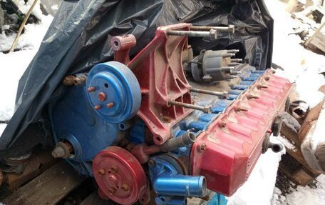 Jeep Cherokee, 1986 год, 200 000 рублей, 15 фотография