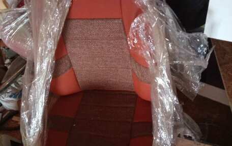 Jeep Cherokee, 1986 год, 200 000 рублей, 16 фотография