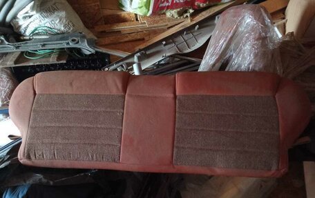 Jeep Cherokee, 1986 год, 200 000 рублей, 17 фотография