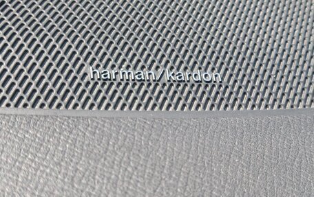 Volvo XC90 II рестайлинг, 2021 год, 4 150 000 рублей, 15 фотография