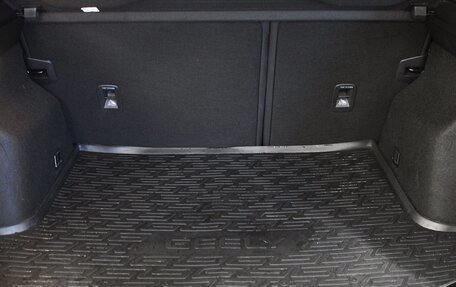 Geely Coolray I, 2022 год, 1 790 000 рублей, 15 фотография