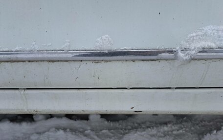 Volkswagen Jetta VI, 2018 год, 1 360 000 рублей, 10 фотография