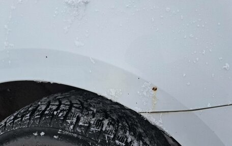 Volkswagen Jetta VI, 2018 год, 1 360 000 рублей, 19 фотография