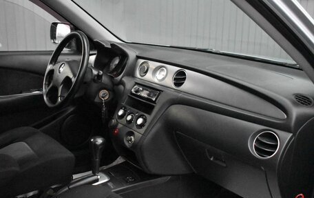 Mitsubishi Outlander III рестайлинг 3, 2004 год, 799 999 рублей, 16 фотография