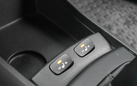 SsangYong Actyon II рестайлинг, 2013 год, 969 999 рублей, 12 фотография