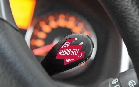 SsangYong Actyon II рестайлинг, 2013 год, 969 999 рублей, 13 фотография