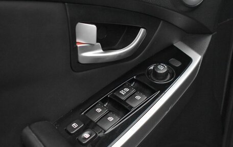 SsangYong Actyon II рестайлинг, 2013 год, 969 999 рублей, 14 фотография