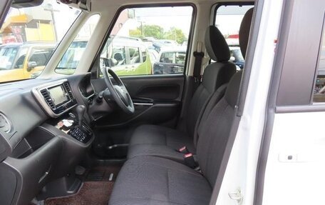 Nissan Dayz Roox I рестайлинг, 2020 год, 650 121 рублей, 6 фотография