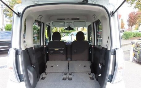 Nissan Dayz Roox I рестайлинг, 2020 год, 650 121 рублей, 11 фотография