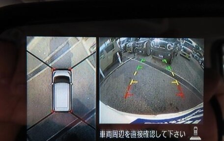 Nissan Dayz Roox I рестайлинг, 2020 год, 650 121 рублей, 9 фотография