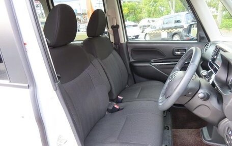 Nissan Dayz Roox I рестайлинг, 2020 год, 650 121 рублей, 8 фотография