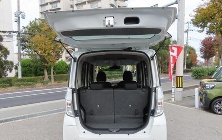 Nissan Dayz Roox I рестайлинг, 2020 год, 650 121 рублей, 12 фотография