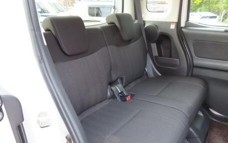 Nissan Dayz Roox I рестайлинг, 2020 год, 650 121 рублей, 13 фотография