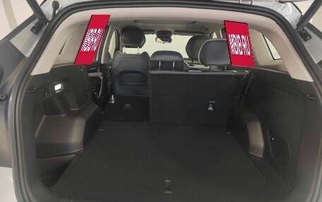 Geely Atlas, 2024 год, 4 017 190 рублей, 11 фотография