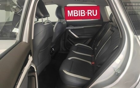 Geely Atlas, 2024 год, 4 017 190 рублей, 7 фотография