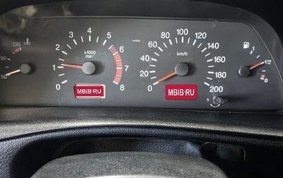 Chevrolet Niva I рестайлинг, 2012 год, 490 000 рублей, 1 фотография