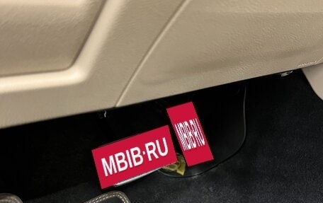 Subaru Outback IV рестайлинг, 2019 год, 3 300 000 рублей, 30 фотография