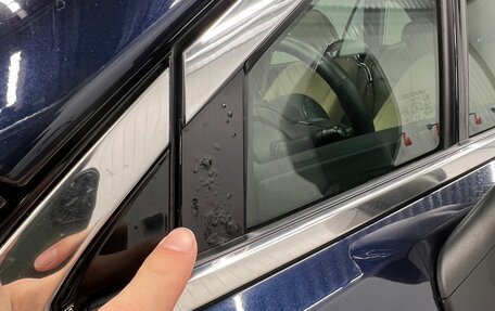 Subaru Outback IV рестайлинг, 2019 год, 3 300 000 рублей, 32 фотография