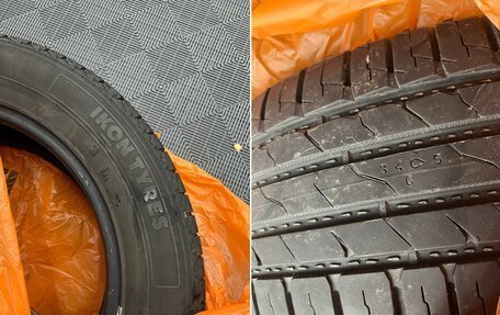 Subaru Outback IV рестайлинг, 2019 год, 3 300 000 рублей, 38 фотография