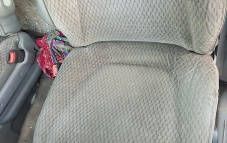 Dodge Caravan III, 2000 год, 185 000 рублей, 12 фотография