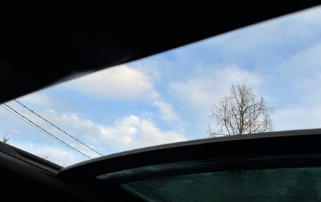 BMW 5 серия, 2013 год, 2 980 000 рублей, 16 фотография