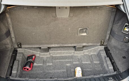 BMW 5 серия, 2013 год, 2 980 000 рублей, 12 фотография