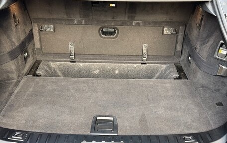 BMW 5 серия, 2013 год, 2 980 000 рублей, 11 фотография