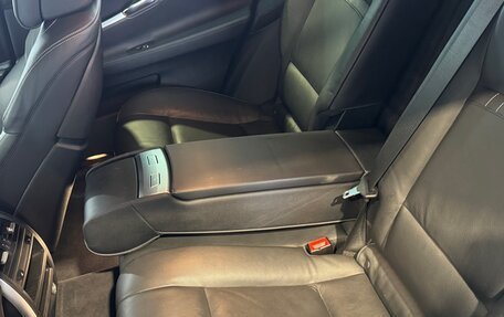 BMW 5 серия, 2013 год, 2 980 000 рублей, 25 фотография