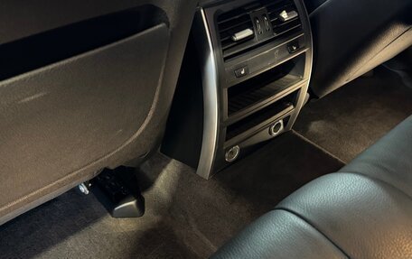 BMW 5 серия, 2013 год, 2 980 000 рублей, 26 фотография