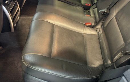 BMW 5 серия, 2013 год, 2 980 000 рублей, 27 фотография