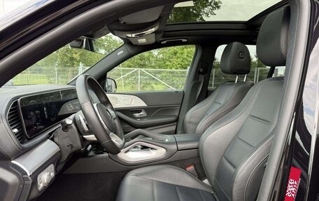 Mercedes-Benz GLE, 2021 год, 5 000 000 рублей, 5 фотография