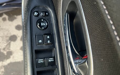 Honda Vezel, 2014 год, 1 550 000 рублей, 8 фотография