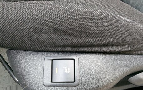 Citroen C-Elysee I рестайлинг, 2014 год, 650 000 рублей, 26 фотография