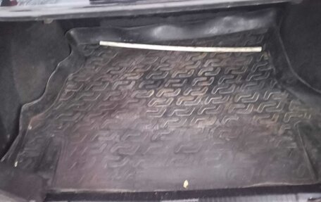 Daewoo Nexia I рестайлинг, 2008 год, 190 000 рублей, 6 фотография