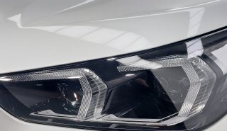 BMW X1, 2024 год, 6 200 000 рублей, 9 фотография