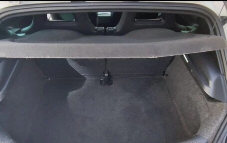 Volkswagen Scirocco III рестайлинг, 2009 год, 2 000 000 рублей, 11 фотография