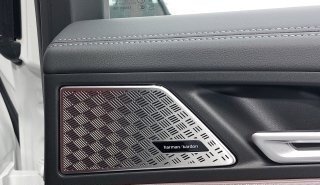 BMW X1, 2024 год, 6 200 000 рублей, 13 фотография