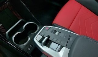 BMW X1, 2024 год, 6 200 000 рублей, 18 фотография