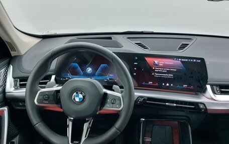 BMW X1, 2024 год, 6 200 000 рублей, 24 фотография