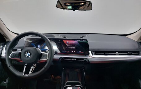 BMW X1, 2024 год, 6 200 000 рублей, 22 фотография