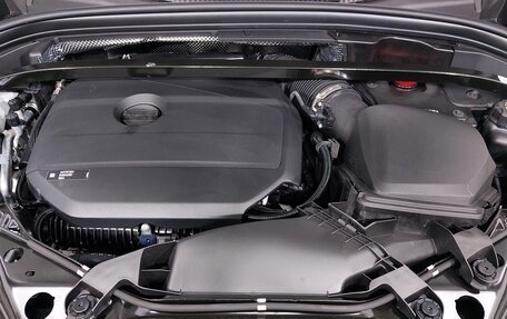 BMW X1, 2024 год, 6 200 000 рублей, 21 фотография