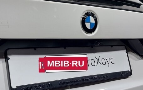 BMW X1, 2024 год, 6 200 000 рублей, 15 фотография